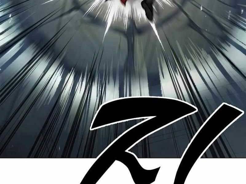 Đỉnh Phong Chi Tinh - Chapter 9 - Page 334