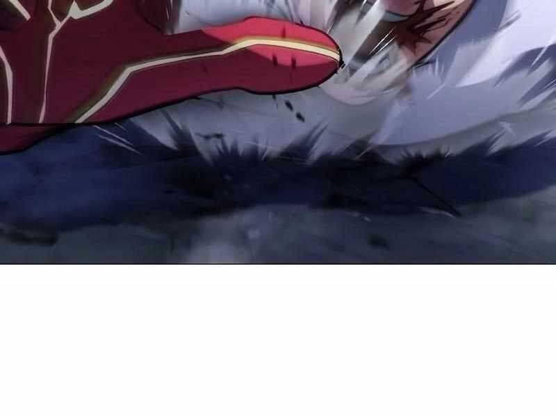 Đỉnh Phong Chi Tinh - Chapter 9 - Page 337