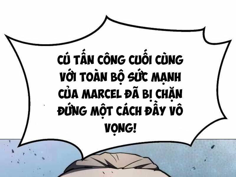 Đỉnh Phong Chi Tinh - Chapter 9 - Page 339