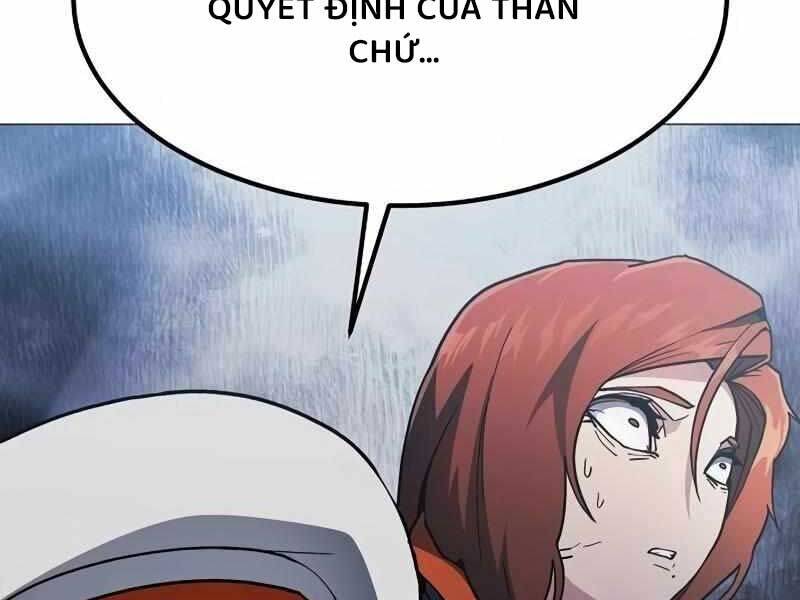 Đỉnh Phong Chi Tinh - Chapter 9 - Page 34