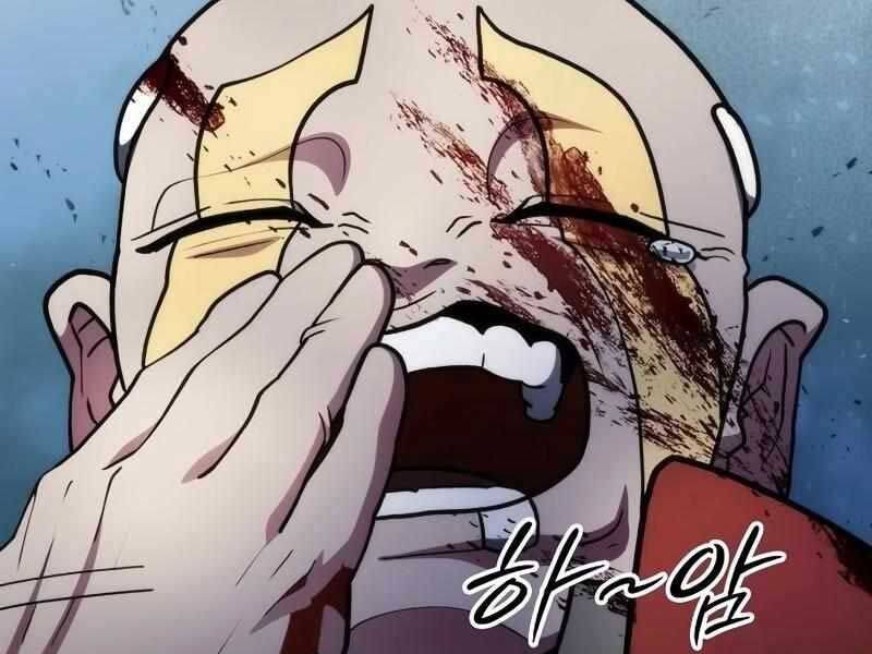 Đỉnh Phong Chi Tinh - Chapter 9 - Page 340