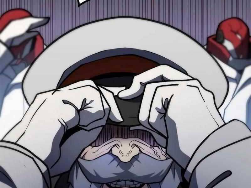 Đỉnh Phong Chi Tinh - Chapter 9 - Page 343