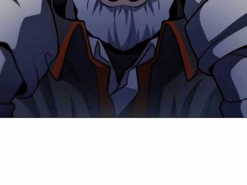 Đỉnh Phong Chi Tinh - Chapter 9 - Page 344