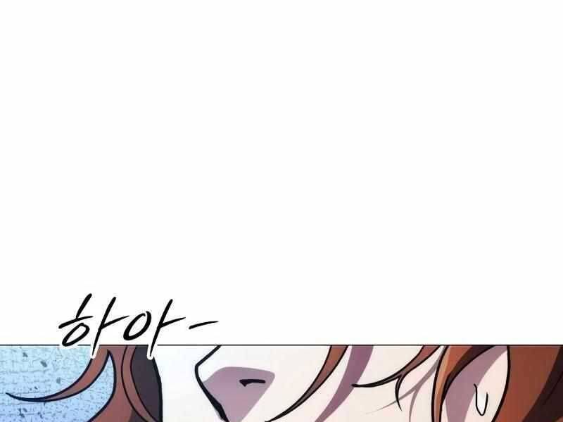 Đỉnh Phong Chi Tinh - Chapter 9 - Page 346