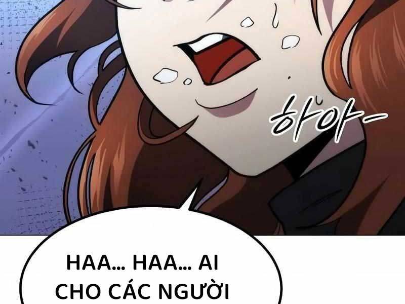 Đỉnh Phong Chi Tinh - Chapter 9 - Page 347