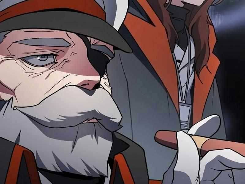 Đỉnh Phong Chi Tinh - Chapter 9 - Page 35