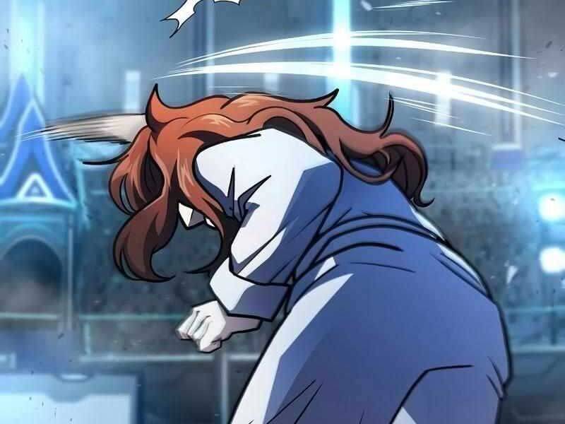 Đỉnh Phong Chi Tinh - Chapter 9 - Page 351