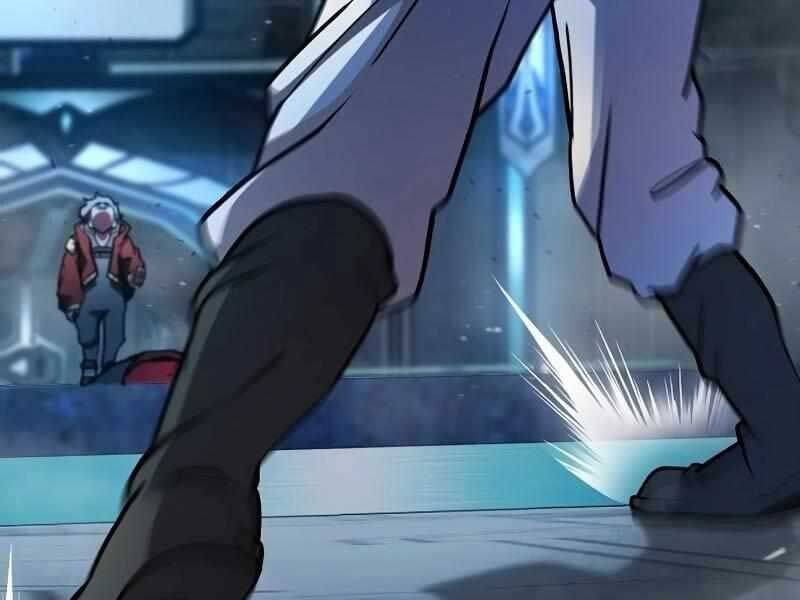 Đỉnh Phong Chi Tinh - Chapter 9 - Page 352