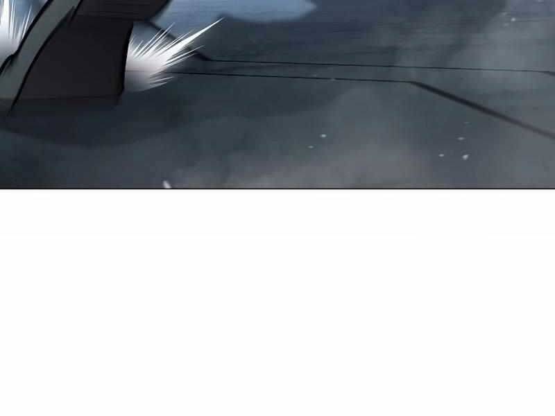 Đỉnh Phong Chi Tinh - Chapter 9 - Page 353