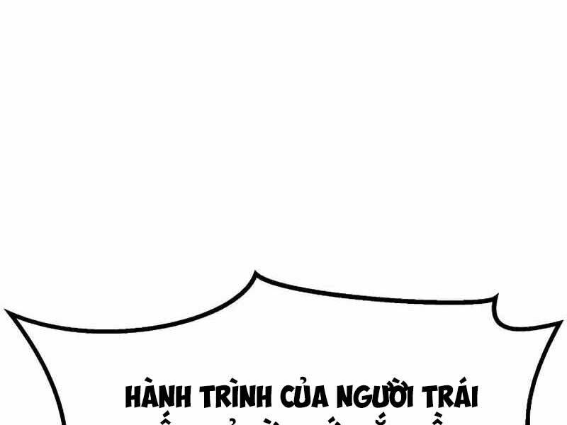 Đỉnh Phong Chi Tinh - Chapter 9 - Page 354