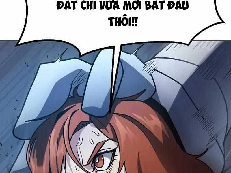 Đỉnh Phong Chi Tinh - Chapter 9 - Page 355