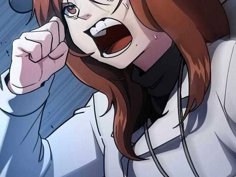 Đỉnh Phong Chi Tinh - Chapter 9 - Page 356