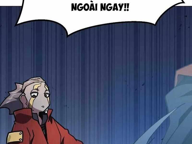 Đỉnh Phong Chi Tinh - Chapter 9 - Page 359