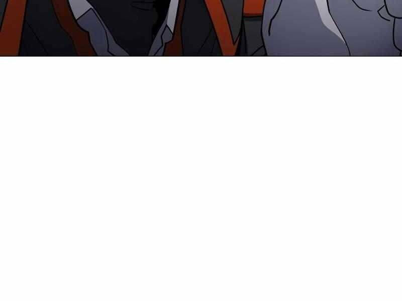 Đỉnh Phong Chi Tinh - Chapter 9 - Page 36