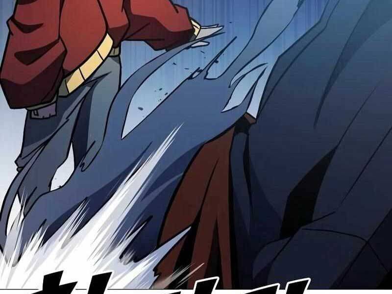 Đỉnh Phong Chi Tinh - Chapter 9 - Page 360