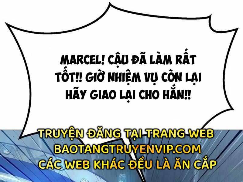 Đỉnh Phong Chi Tinh - Chapter 9 - Page 362