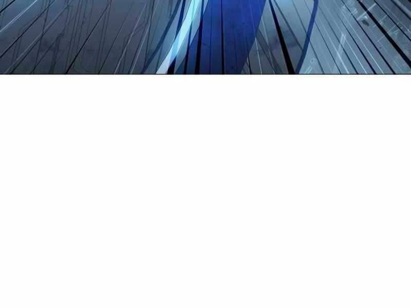 Đỉnh Phong Chi Tinh - Chapter 9 - Page 364