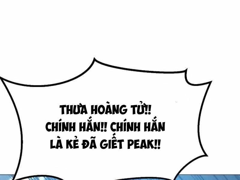 Đỉnh Phong Chi Tinh - Chapter 9 - Page 365