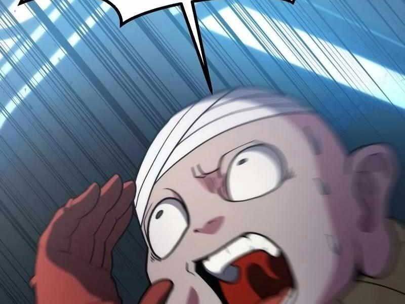 Đỉnh Phong Chi Tinh - Chapter 9 - Page 366