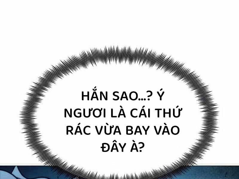 Đỉnh Phong Chi Tinh - Chapter 9 - Page 369