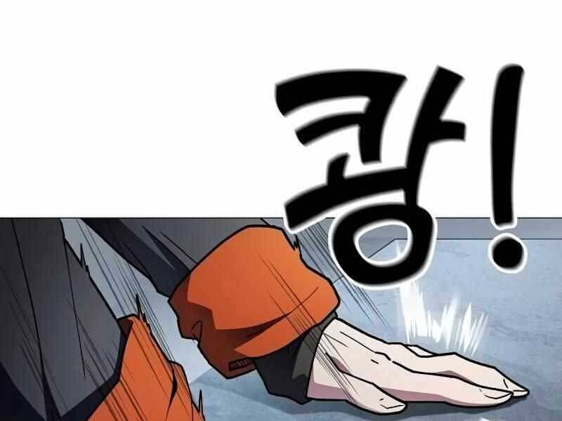 Đỉnh Phong Chi Tinh - Chapter 9 - Page 37