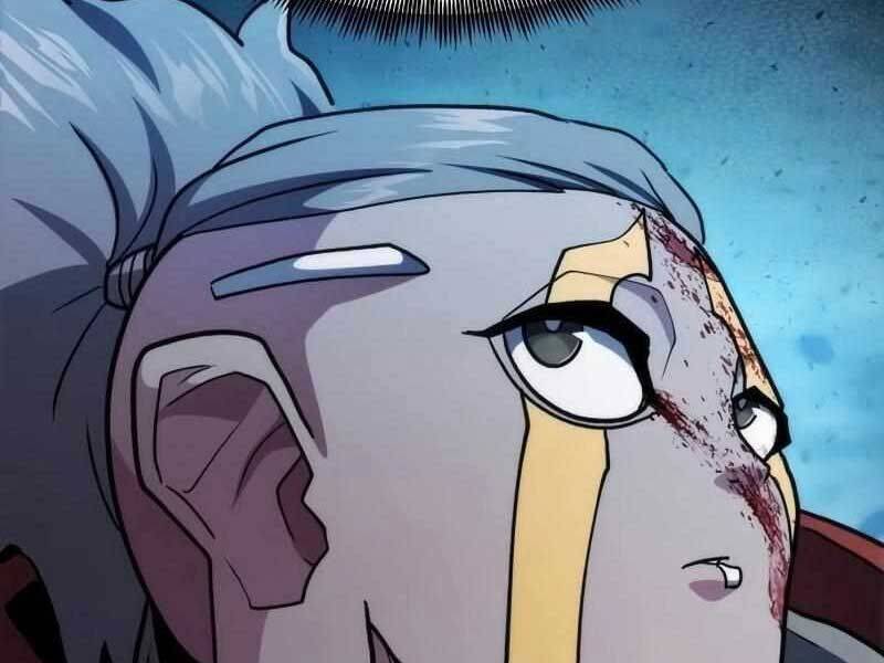 Đỉnh Phong Chi Tinh - Chapter 9 - Page 370