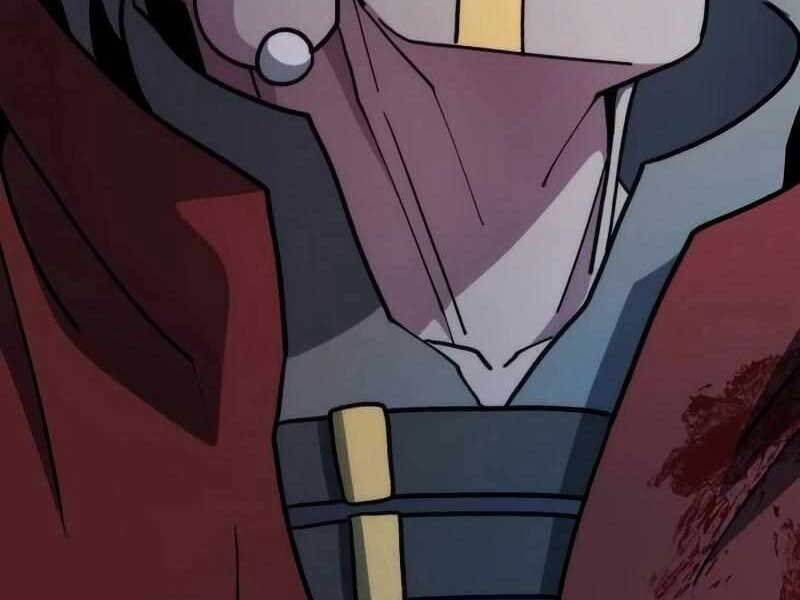 Đỉnh Phong Chi Tinh - Chapter 9 - Page 371