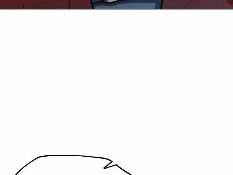 Đỉnh Phong Chi Tinh - Chapter 9 - Page 372