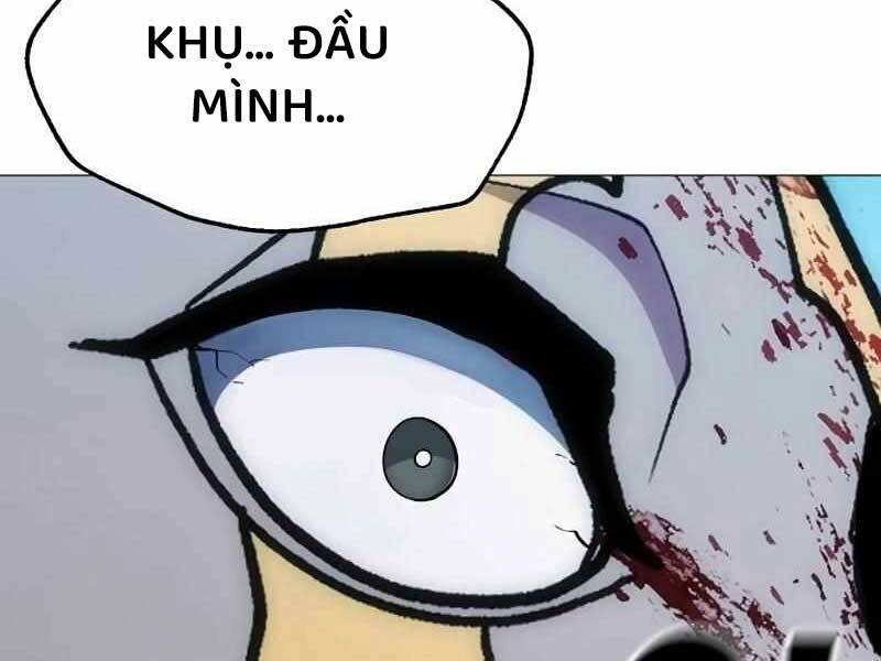 Đỉnh Phong Chi Tinh - Chapter 9 - Page 373