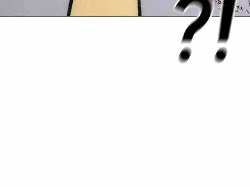 Đỉnh Phong Chi Tinh - Chapter 9 - Page 374