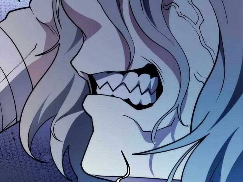 Đỉnh Phong Chi Tinh - Chapter 9 - Page 376