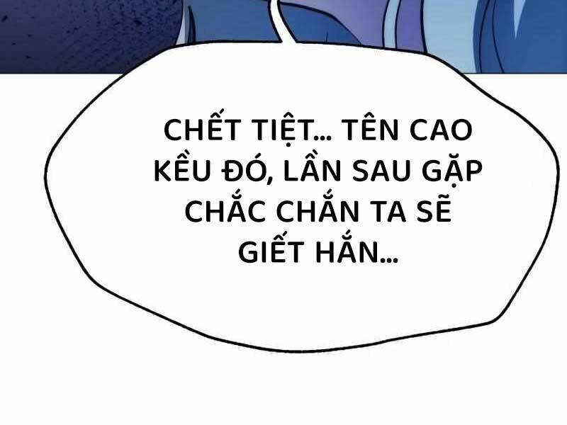 Đỉnh Phong Chi Tinh - Chapter 9 - Page 377