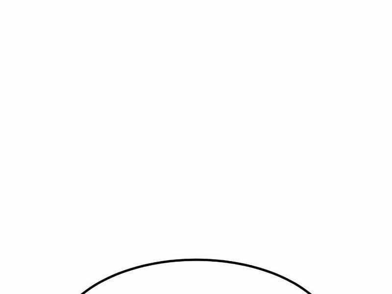 Đỉnh Phong Chi Tinh - Chapter 9 - Page 378