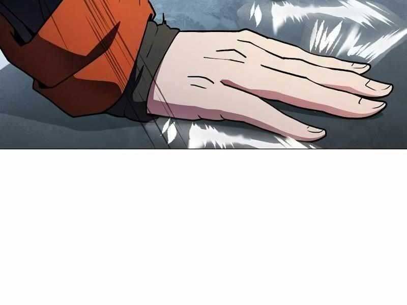 Đỉnh Phong Chi Tinh - Chapter 9 - Page 38