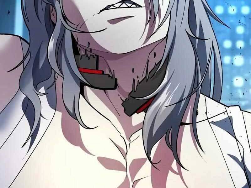 Đỉnh Phong Chi Tinh - Chapter 9 - Page 381