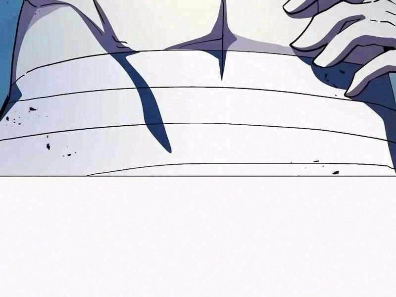 Đỉnh Phong Chi Tinh - Chapter 9 - Page 383