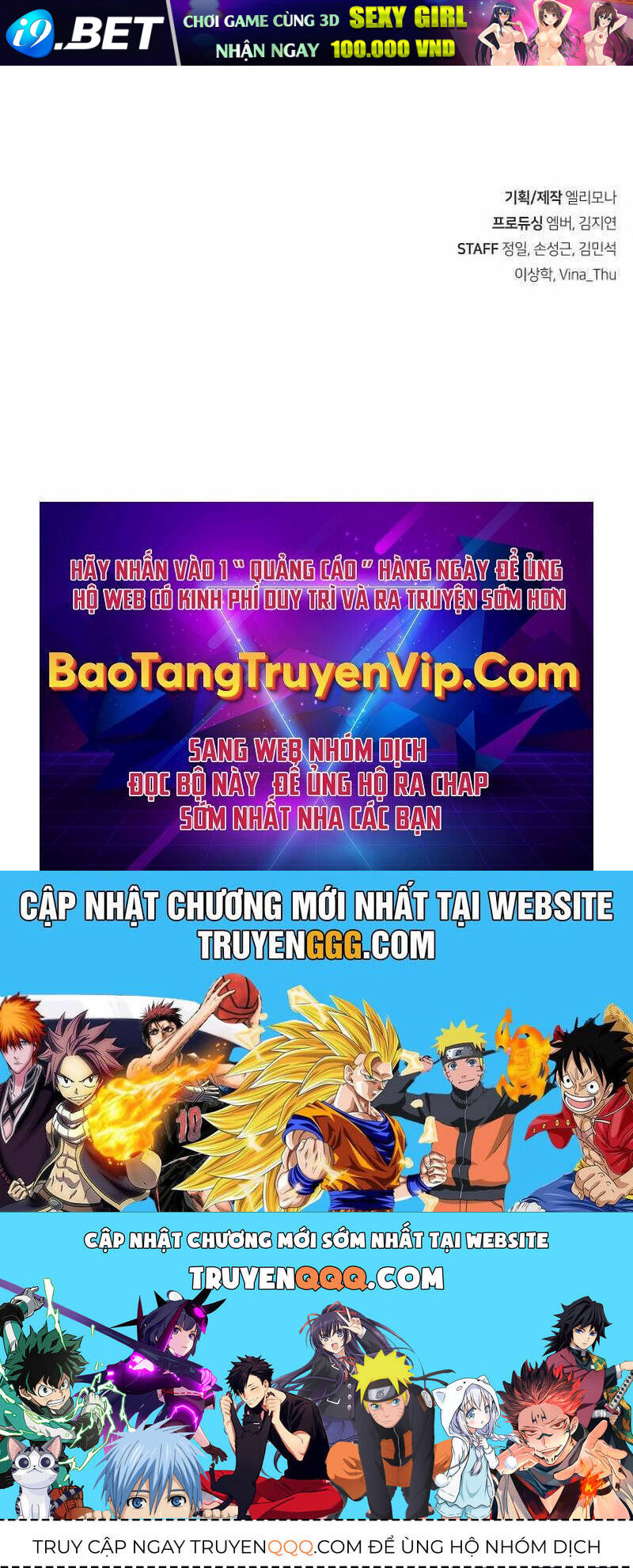 Đỉnh Phong Chi Tinh - Chapter 9 - Page 384