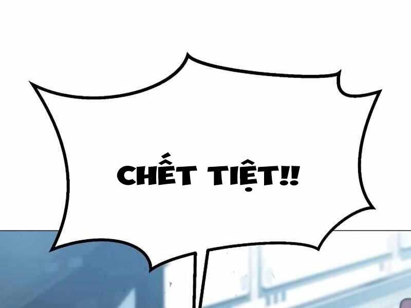 Đỉnh Phong Chi Tinh - Chapter 9 - Page 39