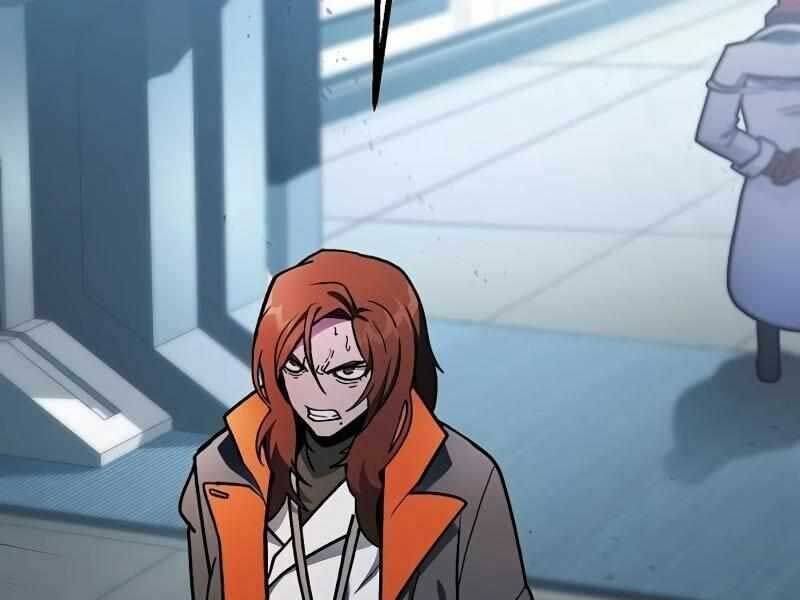 Đỉnh Phong Chi Tinh - Chapter 9 - Page 40