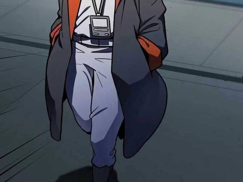 Đỉnh Phong Chi Tinh - Chapter 9 - Page 41