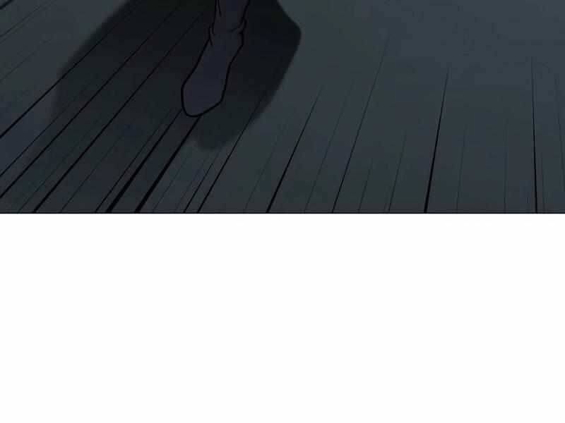 Đỉnh Phong Chi Tinh - Chapter 9 - Page 42