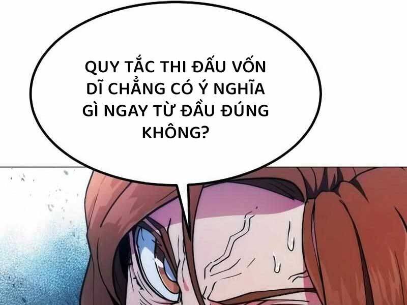 Đỉnh Phong Chi Tinh - Chapter 9 - Page 44