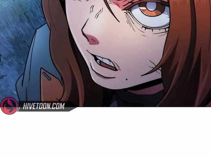 Đỉnh Phong Chi Tinh - Chapter 9 - Page 45