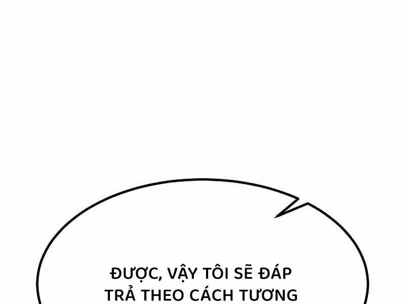 Đỉnh Phong Chi Tinh - Chapter 9 - Page 46