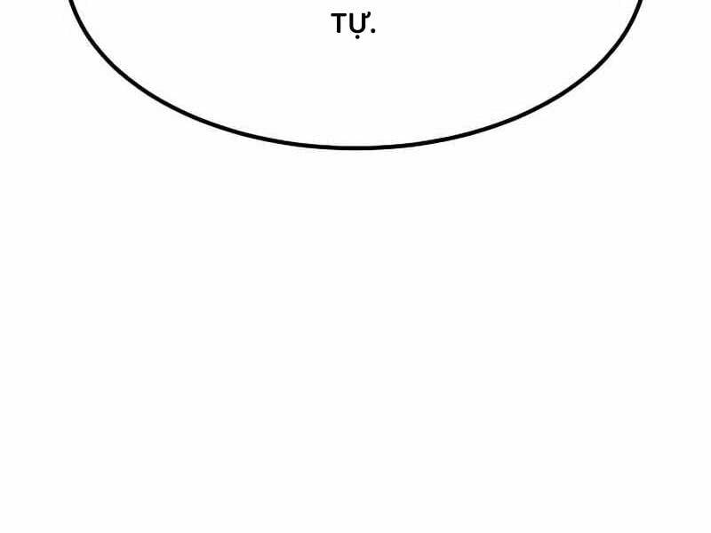 Đỉnh Phong Chi Tinh - Chapter 9 - Page 47