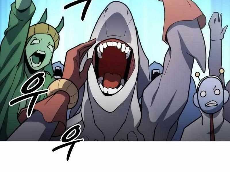 Đỉnh Phong Chi Tinh - Chapter 9 - Page 52