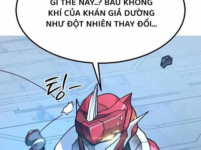 Đỉnh Phong Chi Tinh - Chapter 9 - Page 54