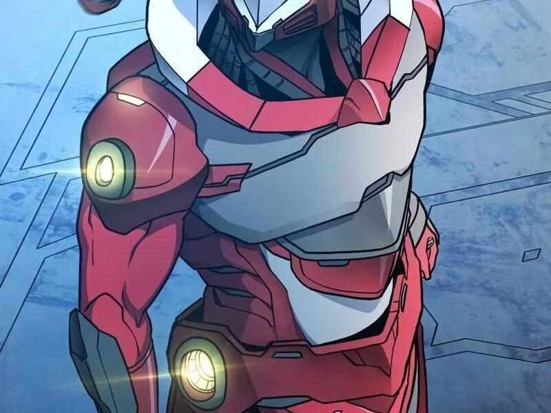 Đỉnh Phong Chi Tinh - Chapter 9 - Page 55