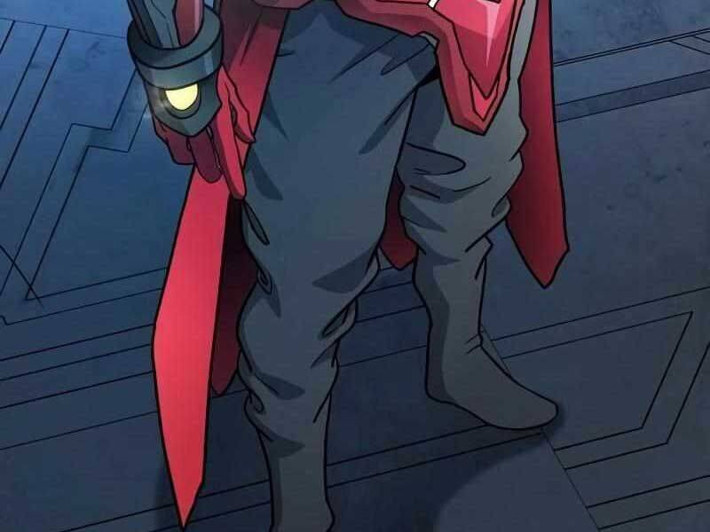 Đỉnh Phong Chi Tinh - Chapter 9 - Page 56