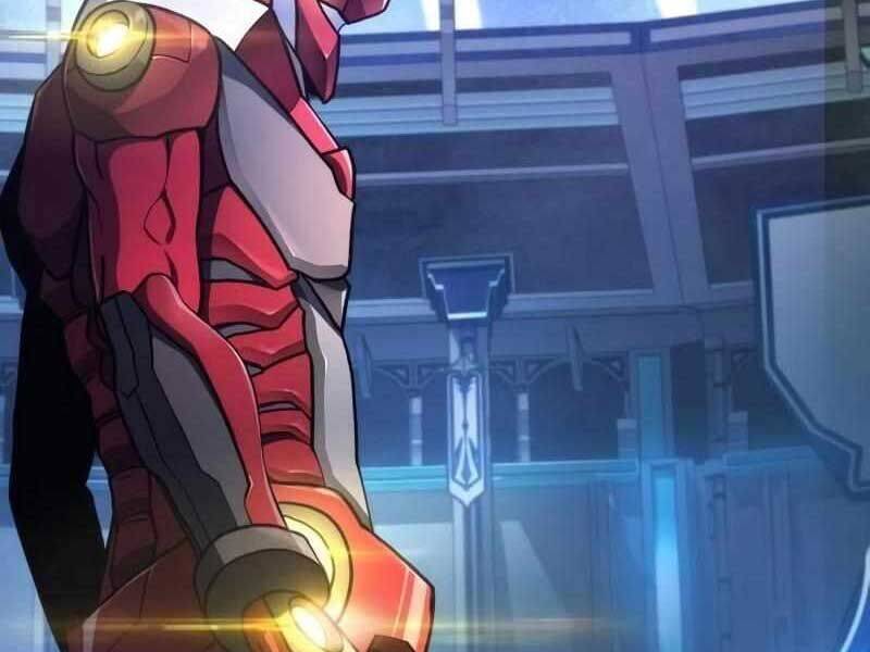 Đỉnh Phong Chi Tinh - Chapter 9 - Page 59